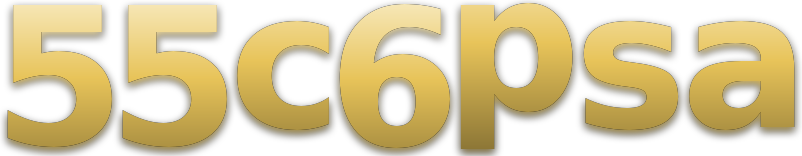 55c6psa logo