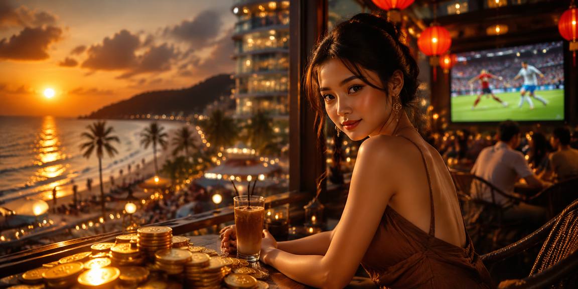 55c6psa Roulette Phap Là Gì Và Cách Chơi Tại 55c6psa