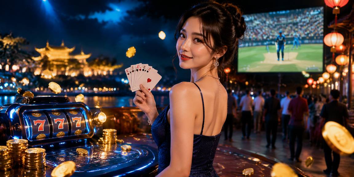 55c6psa Roulette Pháp