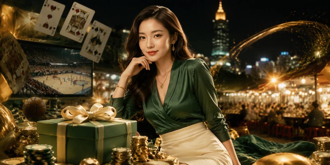 55c6psa Bảng Tỷ Lệ